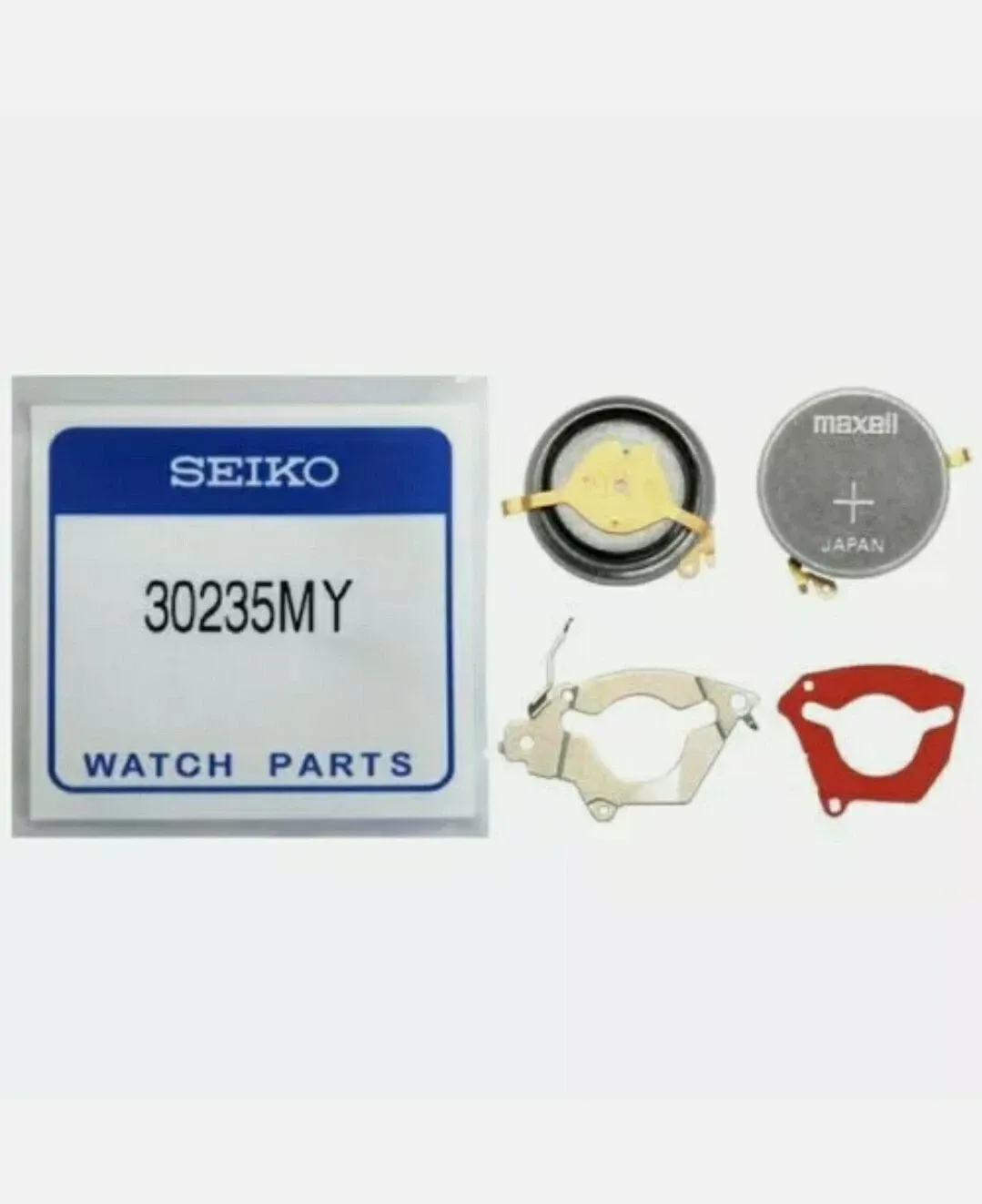s-l1600 (1)